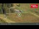 Webcam in Achseten, 5.2 km