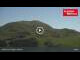 Webcam in Achseten, 13.3 km entfernt