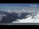 Webcam in Wiler, 9 km