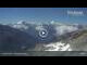 Webcam in Wiler, 2.3 km