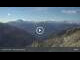 Webcam in Wiler, 2.9 km