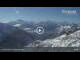 Webcam in Wiler, 2.3 km
