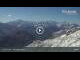 Webcam in Wiler, 2.3 km entfernt