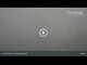 Webcam in Wiler, 0.9 mi away