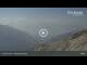 Webcam in Wiler, 2.9 km