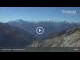 Webcam in Wiler, 2.9 km entfernt