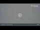 Webcam in Wiler, 9 km entfernt