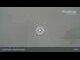 Webcam in Wiler, 2.3 km