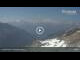Webcam in Wiler, 2.9 km