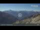 Webcam in Wiler, 2.9 km