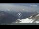 Webcam in Wiler, 2.9 km entfernt