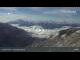 Webcam in Wiler, 1.1 mi away