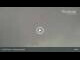 Webcam in Wiler, 2.3 km