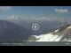 Webcam in Wiler, 9 km