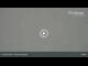 Webcam in Wiler, 2.3 km entfernt