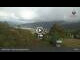 Webcam in Bodenmais, 2.4 km entfernt