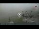 Webcam in Bodenmais, 0.7 mi away