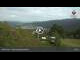 Webcam in Bodenmais, 11.9 km entfernt