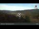 Webcam in Bodenmais, 12.1 km entfernt