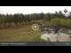 Webcam in Bodenmais, 2.4 km entfernt