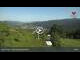 Webcam in Bodenmais, 11.9 km