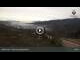 Webcam in Bodenmais, 11.9 km
