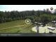 Webcam in Bodenmais, 0.9 mi away