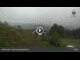 Webcam in Bodenmais, 2.4 mi away