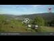 Webcam in Bodenmais, 2.4 mi away