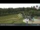Webcam in Bodenmais, 11.9 km