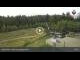 Webcam in Bodenmais, 5.3 mi away