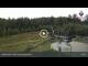 Webcam in Bodenmais, 2.4 km entfernt