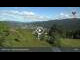 Webcam in Bodenmais, 11.9 km entfernt