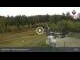Webcam in Bodenmais, 2.4 km entfernt