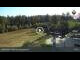 Webcam in Bodenmais, 13.8 km entfernt