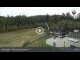 Webcam in Bodenmais, 11.9 km entfernt