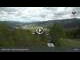 Webcam in Bodenmais, 12.1 km entfernt