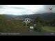 Webcam in Bodenmais, 11.9 km