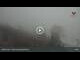 Webcam in Bodenmais, 0.9 mi away