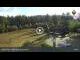 Webcam in Bodenmais, 11.9 km entfernt