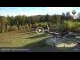 Webcam in Bodenmais, 2.4 km entfernt
