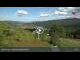 Webcam in Bodenmais, 2 km entfernt