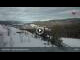 Webcam in Bodenmais, 2.4 mi away