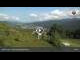 Webcam in Bodenmais, 12.1 km entfernt