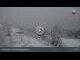 Webcam in Bodenmais, 12.1 km entfernt