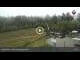 Webcam in Bodenmais, 2.4 km entfernt