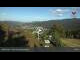 Webcam in Bodenmais, 2.4 km entfernt