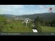 Webcam in Bodenmais, 2 km entfernt