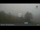 Webcam in Bodenmais, 2 km