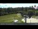 Webcam in Bodenmais, 17.2 km